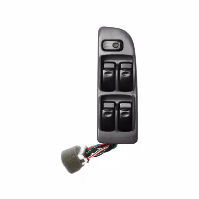 B2499098 Intermotor  Productos de mantenimiento y personalización de vehículos