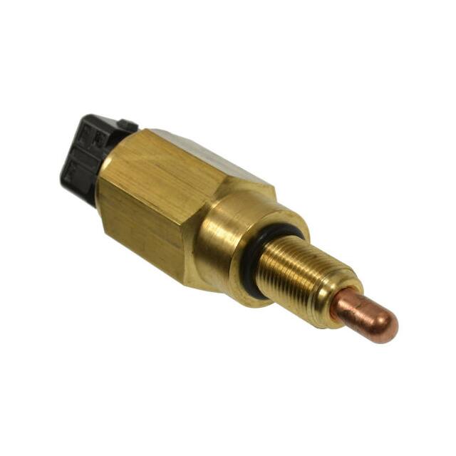 B2499100 Intermotor  Produits d'entretien et de personnalisation de véhicules