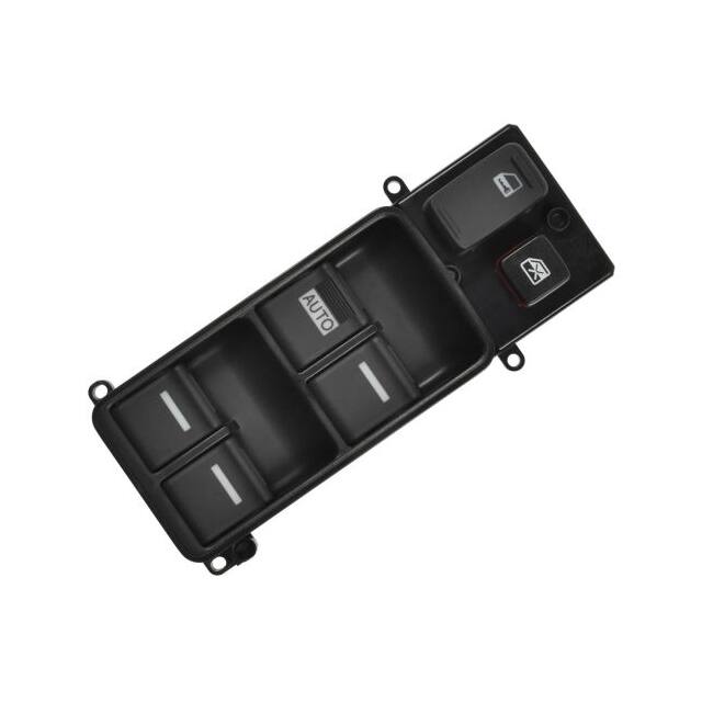 B2499101 Intermotor  Productos de mantenimiento y personalización de vehículos