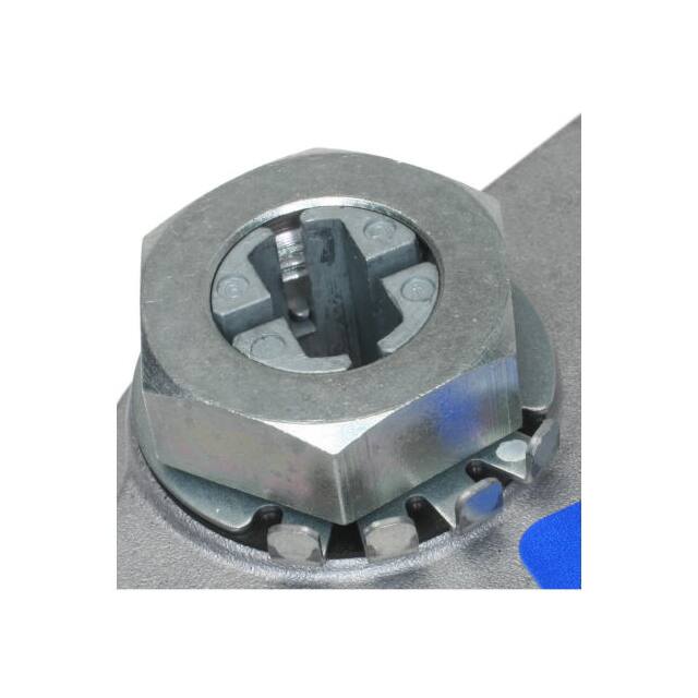 B2499224 Intermotor  Productos de mantenimiento y personalización de vehículos