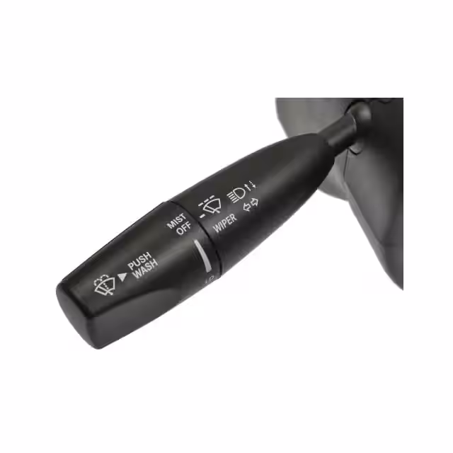 B2499267 IndustrialSupplies.com  Productos de mantenimiento y personalización de vehículos