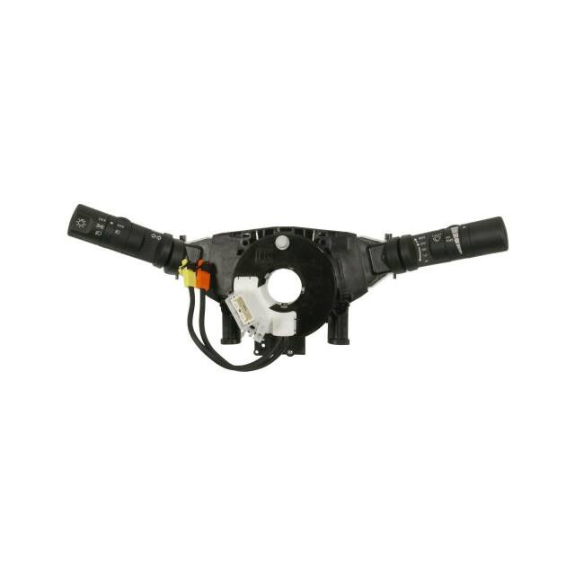 B2499270 Intermotor  Produits d'entretien et de personnalisation de véhicules