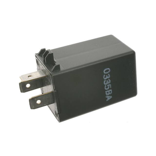 EFL-8 Intermotor  Produits d'entretien et de personnalisation de véhicules