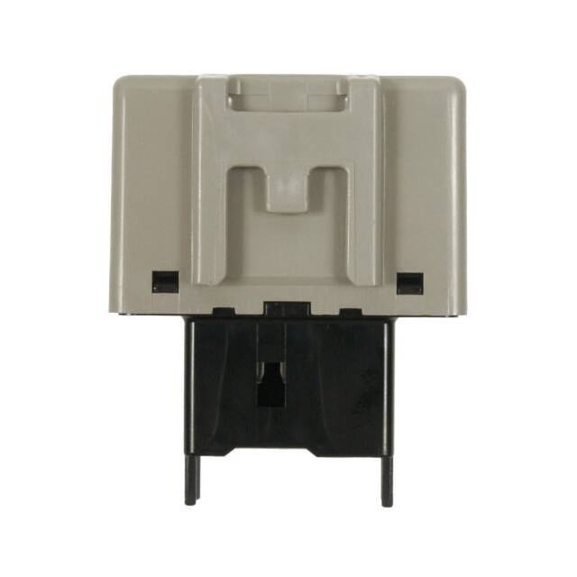 EFL-47 Intermotor  Produits d'entretien et de personnalisation de véhicules