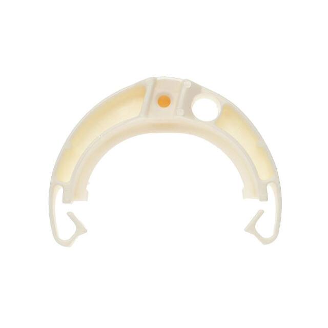 TW-79C STANDARD IGNITION  Produits d'entretien et de personnalisation de véhicules