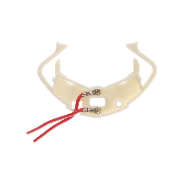 TW-68C STANDARD IGNITION  Produits d'entretien et de personnalisation de véhicules