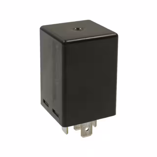 EFL-94 STANDARD IGNITION  Produits d'entretien et de personnalisation de véhicules