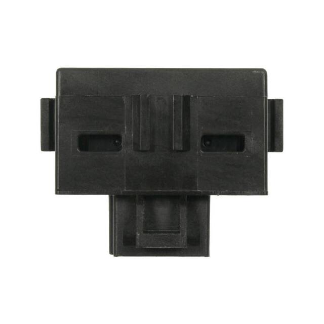 EFL-37 STANDARD IGNITION  Productos de mantenimiento y personalización de vehículos