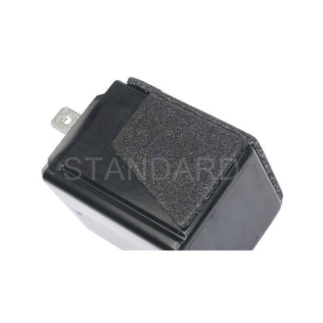 EFL-32 STANDARD IGNITION  Productos de mantenimiento y personalización de vehículos