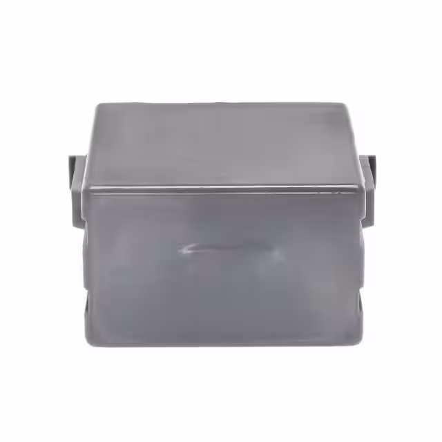 EFL-71 Intermotor  Produits d'entretien et de personnalisation de véhicules