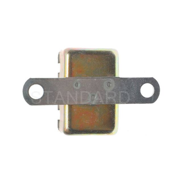 BR-40 STANDARD IGNITION  Produits d'entretien et de personnalisation de véhicules