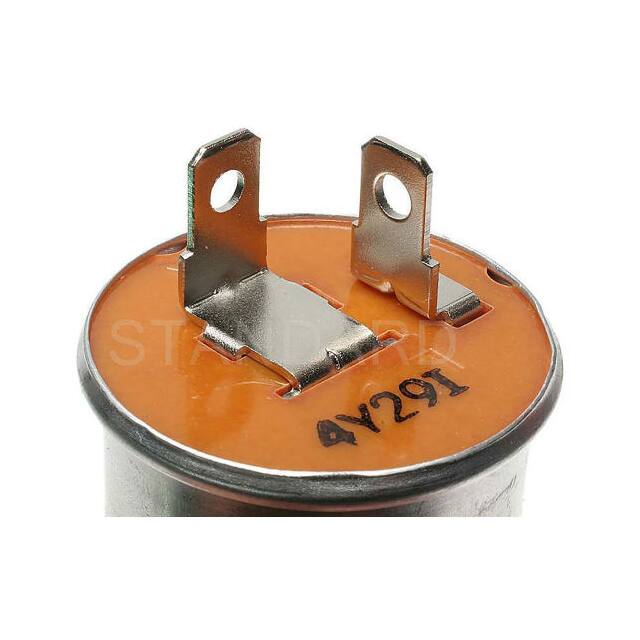 EFL-552 STANDARD IGNITION  Produits d'entretien et de personnalisation de véhicules