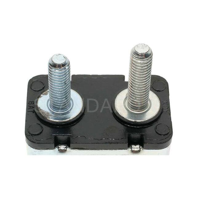 BR-24 STANDARD IGNITION  Produits d'entretien et de personnalisation de véhicules