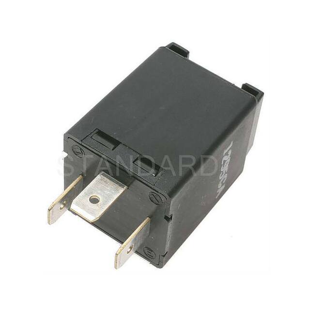 EFL-10 STANDARD IGNITION  Produits d'entretien et de personnalisation de véhicules