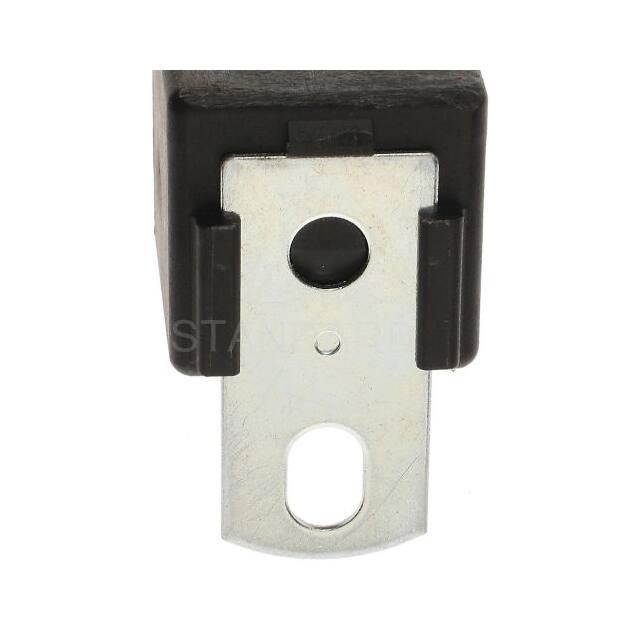 EFL-23 STANDARD IGNITION  Produits d'entretien et de personnalisation de véhicules