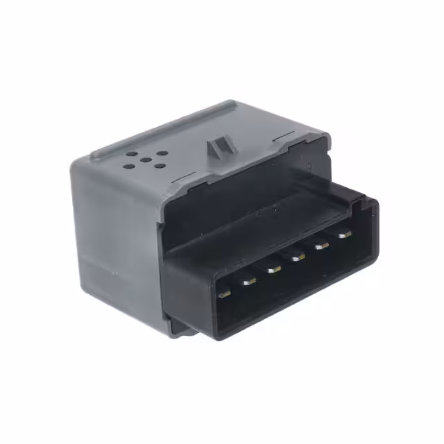 RY-731 Intermotor  Produits d'entretien et de personnalisation de véhicules