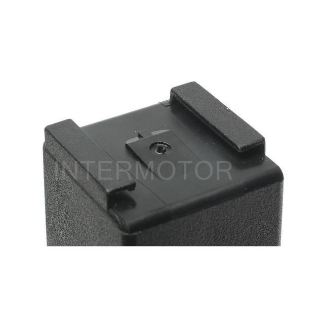 EFL-22 Intermotor  Produits d'entretien et de personnalisation de véhicules