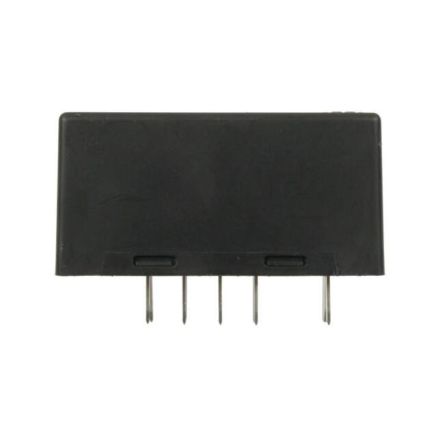 EFL-36 STANDARD IGNITION  Produits d'entretien et de personnalisation de véhicules