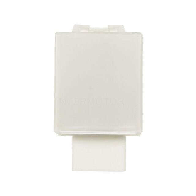 EFL-42 Intermotor  Produits d'entretien et de personnalisation de véhicules