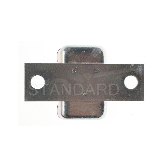 BR-50 STANDARD IGNITION  Vehicle Maintenance and Customization Products