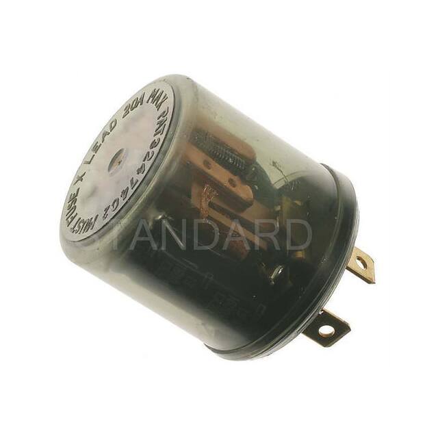 EFL-1 STANDARD IGNITION  Produits d'entretien et de personnalisation de véhicules