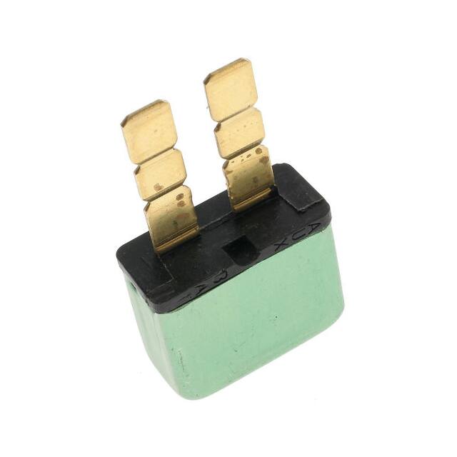 BR-330 STANDARD IGNITION  Produits d'entretien et de personnalisation de véhicules