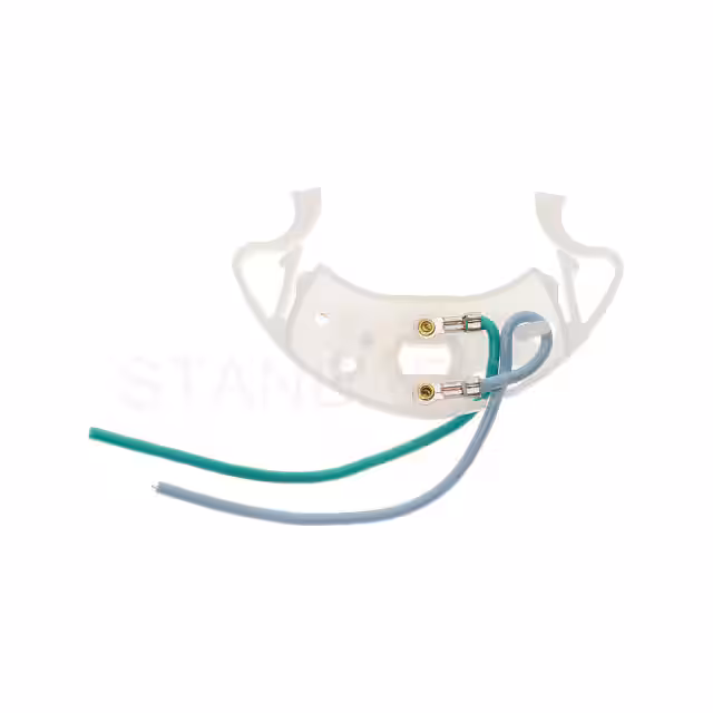 TW-77C STANDARD IGNITION  Produits d'entretien et de personnalisation de véhicules