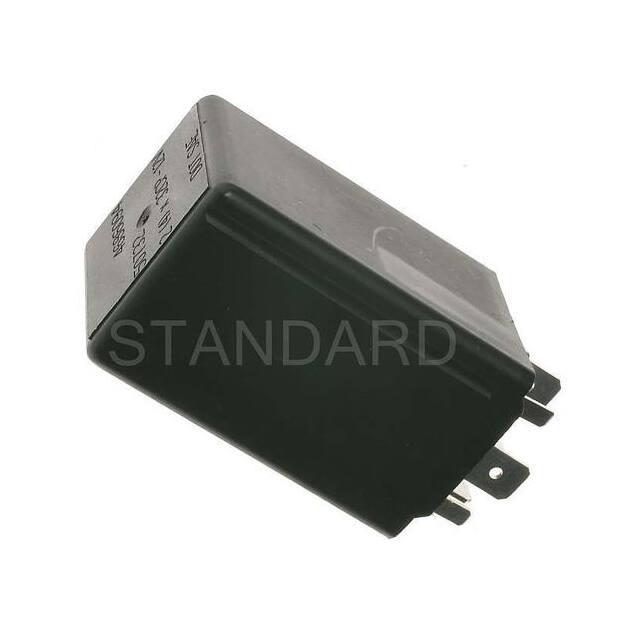 EFL-15 STANDARD IGNITION  Prodotti per la manutenzione e la personalizzazione dei veicoli