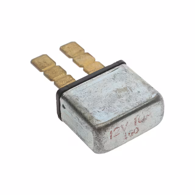 BR-310 STANDARD IGNITION  Produits d'entretien et de personnalisation de véhicules