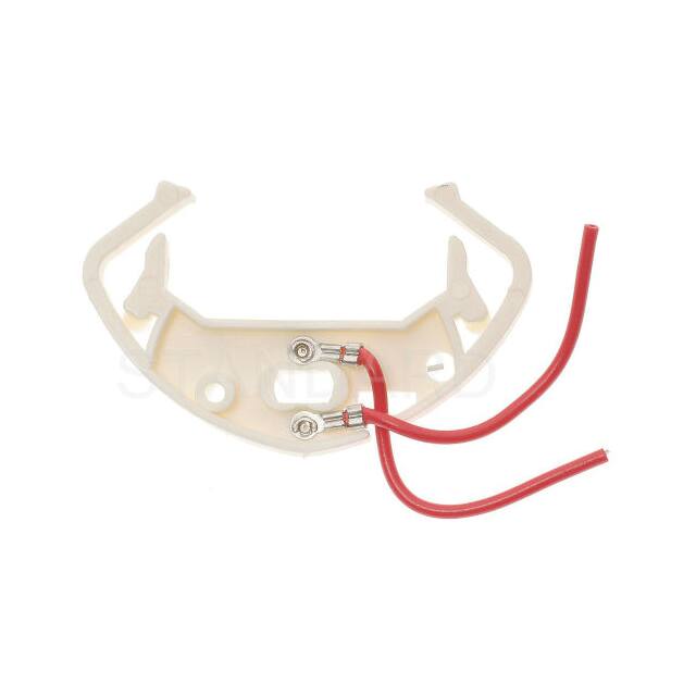 TW-76C STANDARD IGNITION  Produits d'entretien et de personnalisation de véhicules