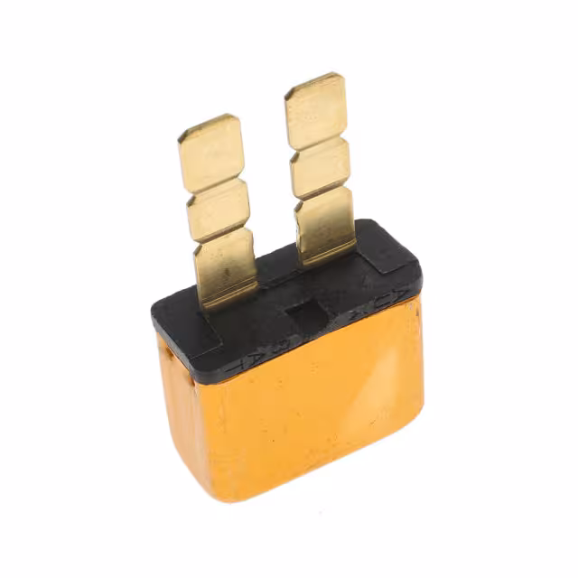 BR-320 STANDARD IGNITION  Produits d'entretien et de personnalisation de véhicules