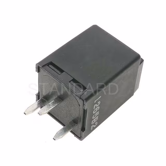 EFL-5 STANDARD IGNITION  Produits d'entretien et de personnalisation de véhicules