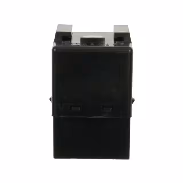 EFL-44 Intermotor  Produits d'entretien et de personnalisation de véhicules