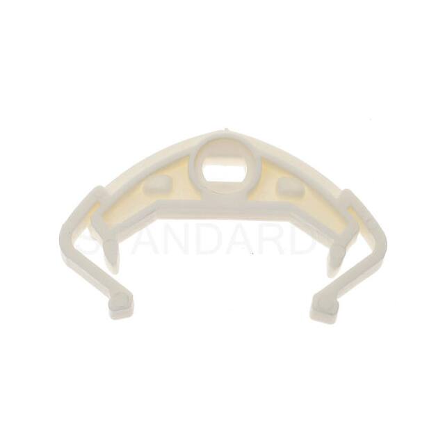 TW-78C STANDARD IGNITION  Produits d'entretien et de personnalisation de véhicules