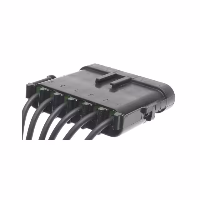 S-788 STANDARD IGNITION  Produits d'entretien et de personnalisation de véhicules