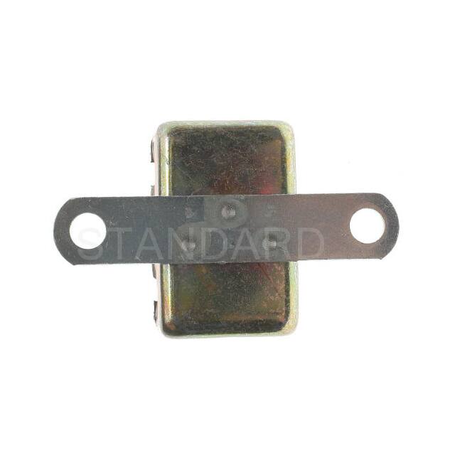 BR-15 STANDARD IGNITION  Produits d'entretien et de personnalisation de véhicules