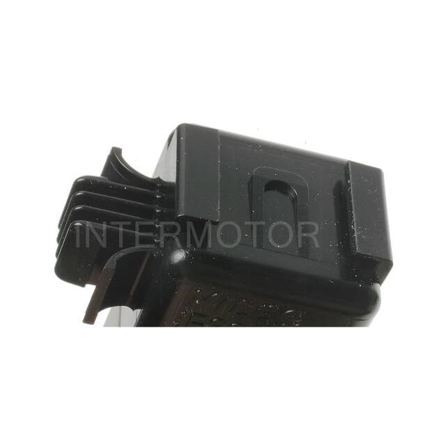 EFL-21 Intermotor  Produits d'entretien et de personnalisation de véhicules