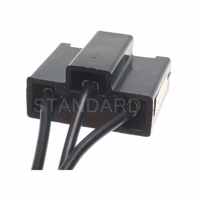 S-64 STANDARD IGNITION  Produits d'entretien et de personnalisation de véhicules