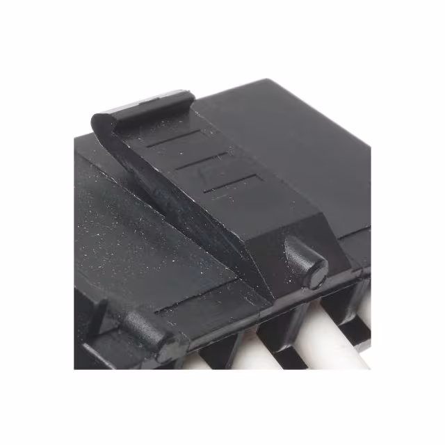 S-749 STANDARD IGNITION  Produits d'entretien et de personnalisation de véhicules