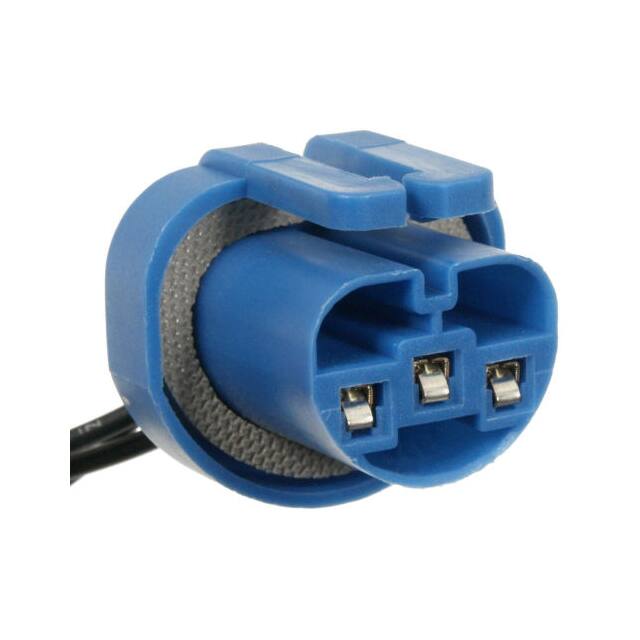 S-525 STANDARD IGNITION  Produits d'entretien et de personnalisation de véhicules