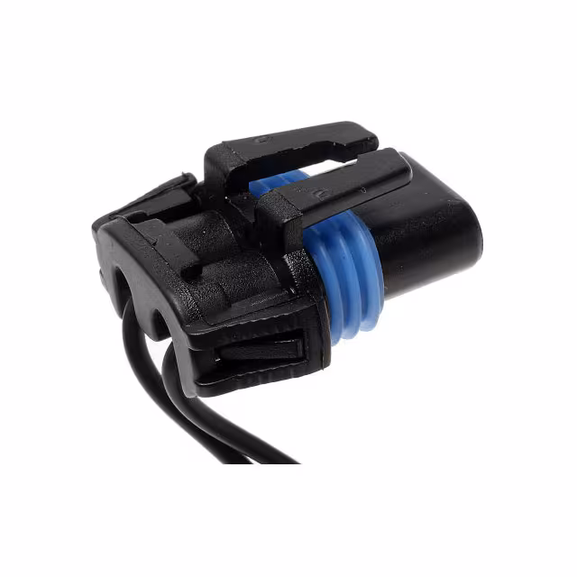 S-524 STANDARD IGNITION  Produits d'entretien et de personnalisation de véhicules