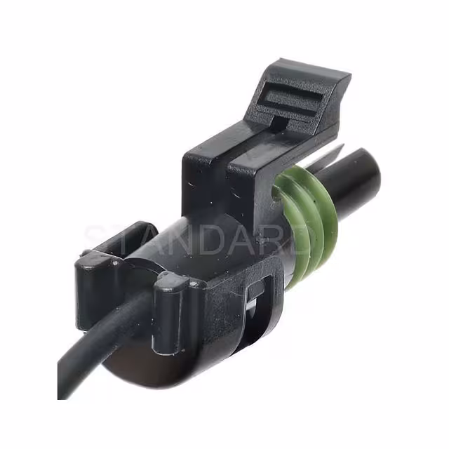 S-554 STANDARD IGNITION  Produits d'entretien et de personnalisation de véhicules