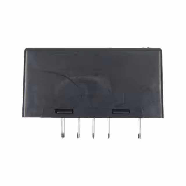 EFL-27 STANDARD IGNITION  Produits d'entretien et de personnalisation de véhicules