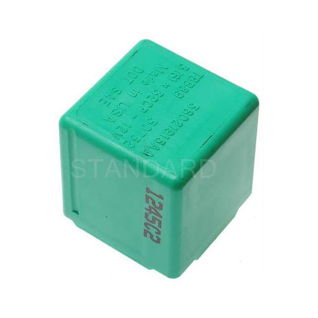 EFL-17 STANDARD IGNITION  Produits d'entretien et de personnalisation de véhicules