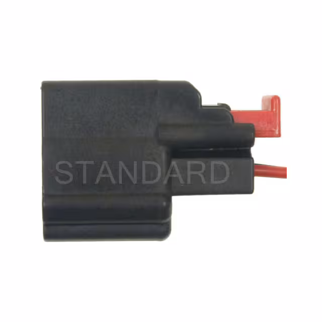 S-941 STANDARD IGNITION  Produits d'entretien et de personnalisation de véhicules