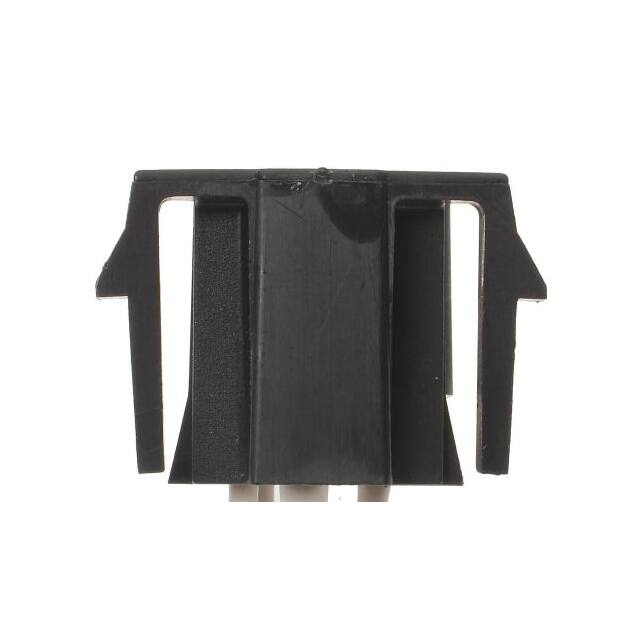 S-729 STANDARD IGNITION  Produits d'entretien et de personnalisation de véhicules