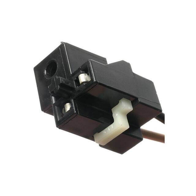 S-541 STANDARD IGNITION  Produits d'entretien et de personnalisation de véhicules