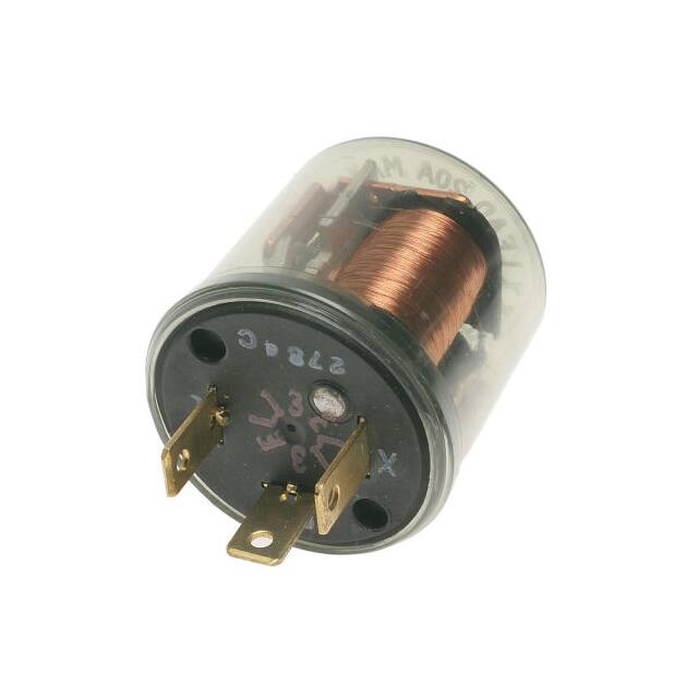 EFL-2 Intermotor  Produits d'entretien et de personnalisation de véhicules