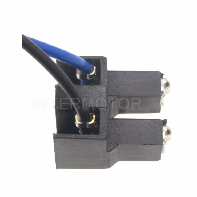 S-900 Intermotor  Produits d'entretien et de personnalisation de véhicules