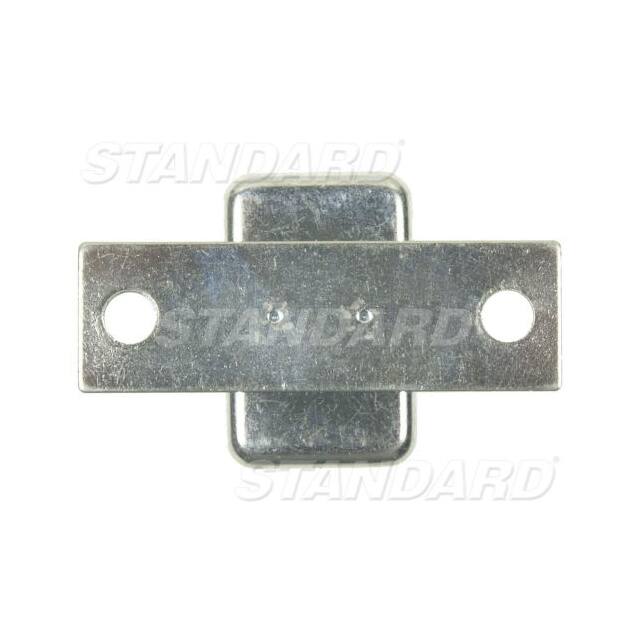 BR-30 STANDARD IGNITION  Produits d'entretien et de personnalisation de véhicules